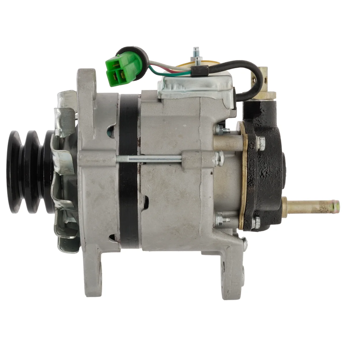 Toyota Diesel Laturi 12V-60A