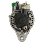 Toyota Diesel Laturi 12V-60A