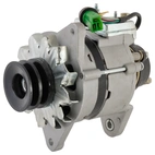 Toyota Diesel Laturi 12V-60A