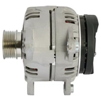 Renault Laturi 12V-150A,6rakenne/Rem