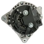 Renault Laturi 12V-150A,6rakenne/Rem