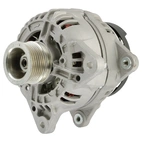 Renault Laturi 12V-150A,6rakenne/Rem