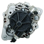 Suzuki Laturi 12V-100A
