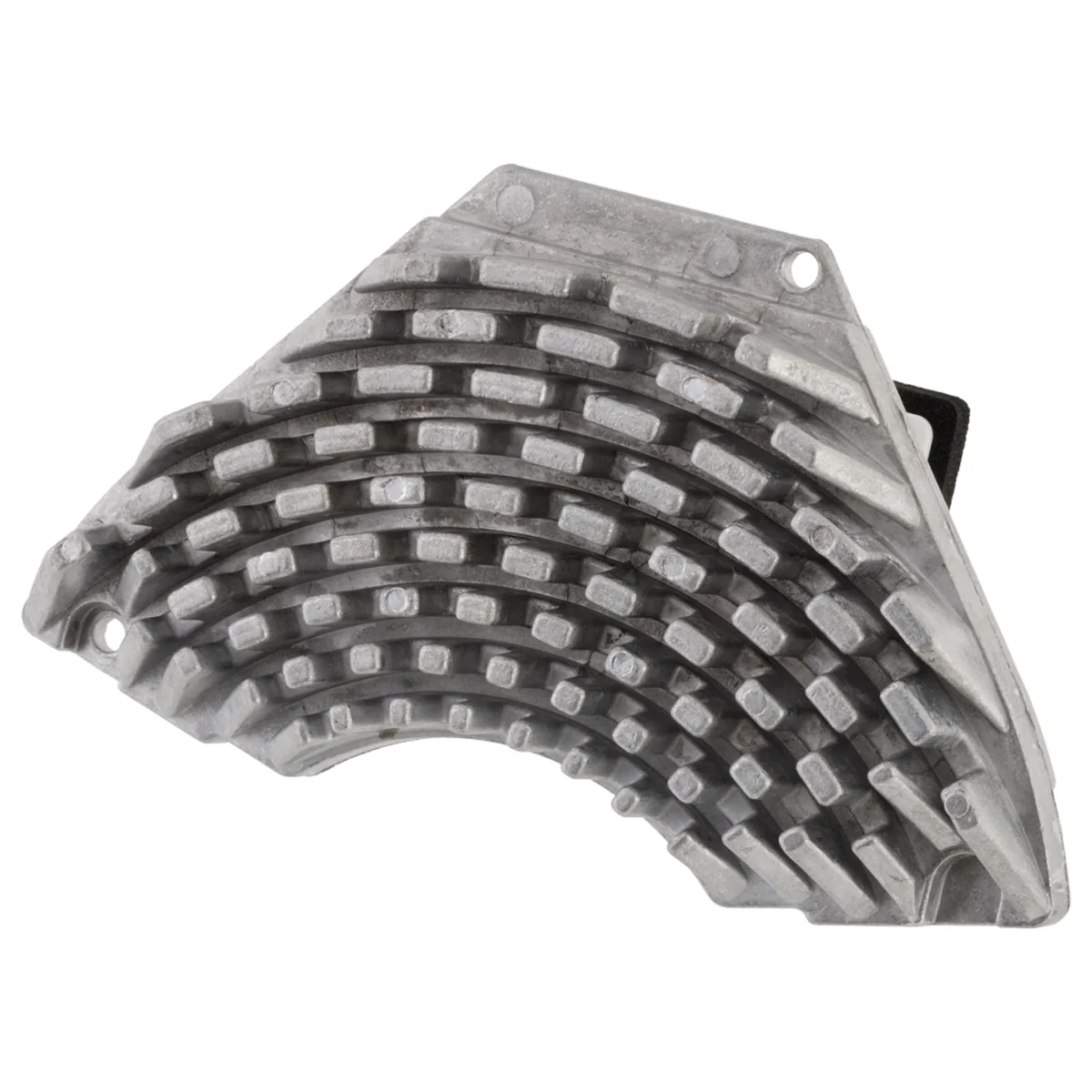 Tuulettimen ohj. sopii Volvo