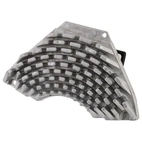 Tuulettimen ohj. sopii Volvo