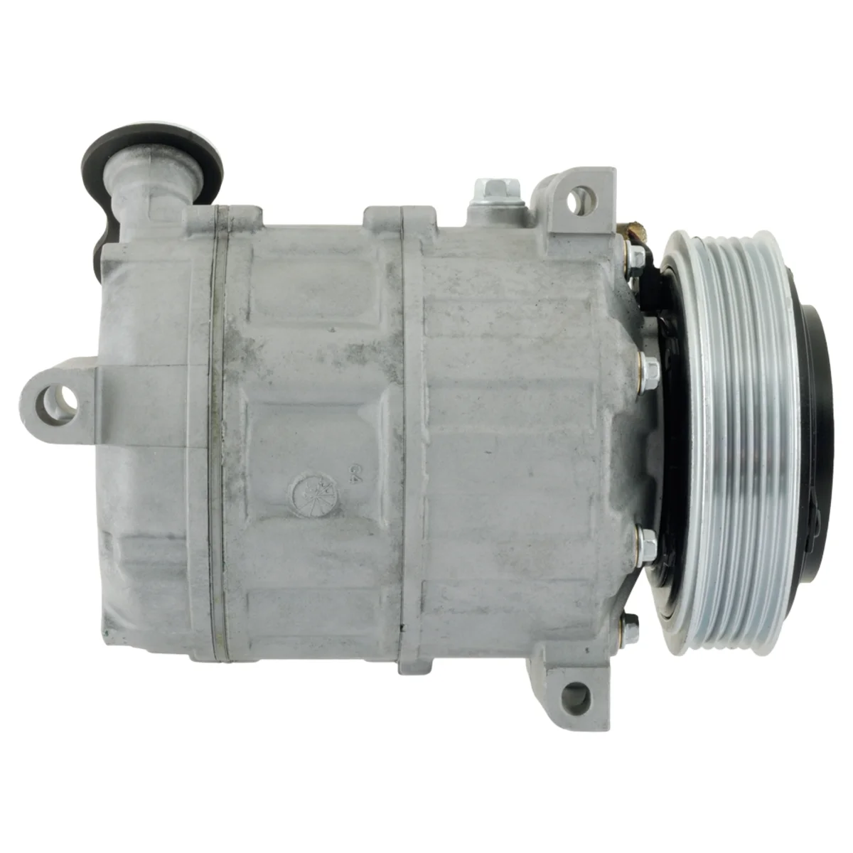 Ilmastointikompressori Saab 9-5