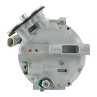 Ilmastointikompressori Saab 9-5