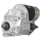 Hyster/Yale Starttimoottori 12V-2.7kW