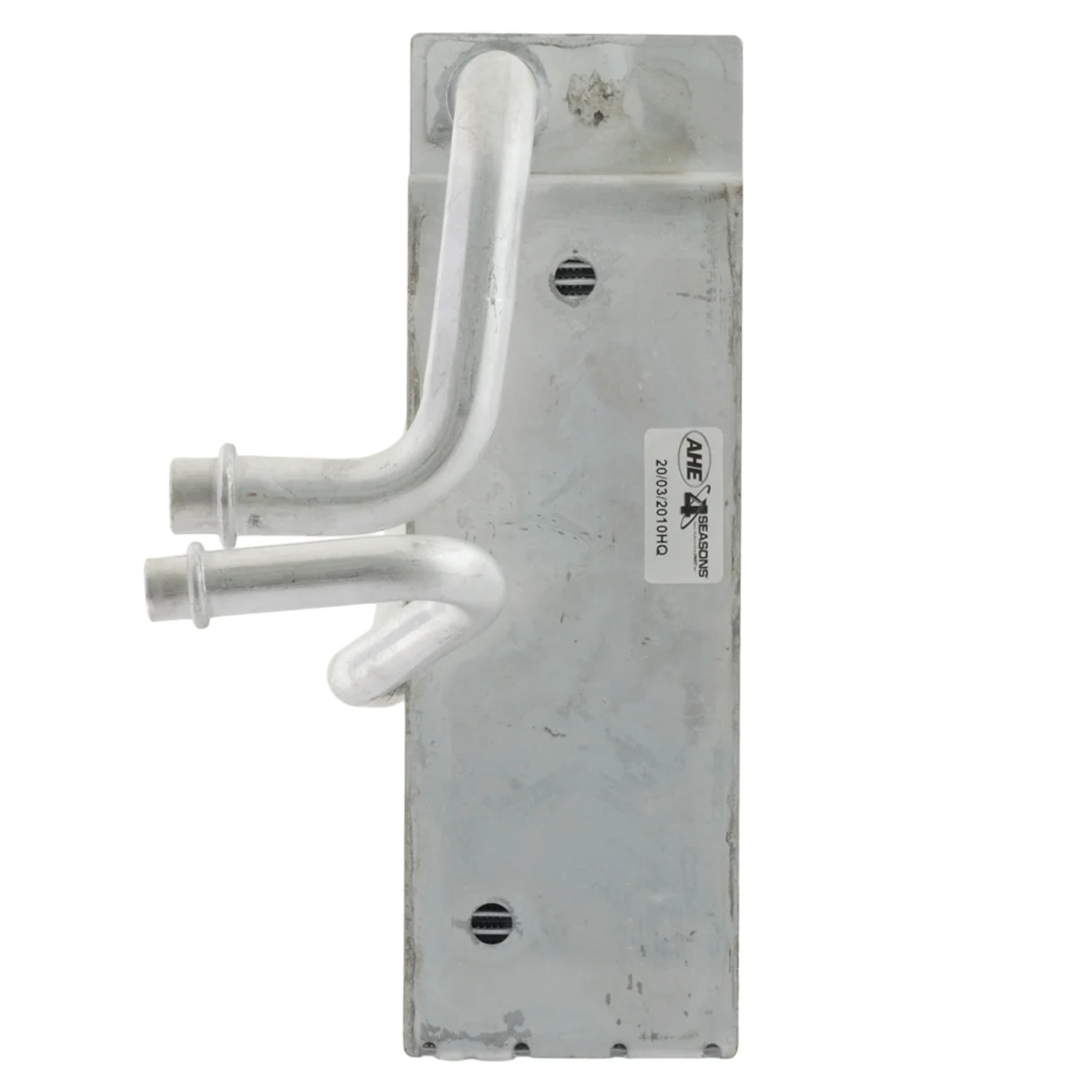 Haihdutin MB C-luokka (W203)