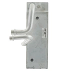 Haihdutin MB C-luokka (W203)