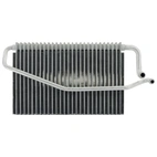 Haihdutin MB C-luokka (W203)