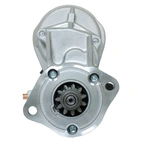 Kubota Starttimoottori 24V-4.5kW