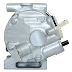 Ilmamassamittari, Fiat