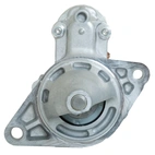 Toyota Avensis Starttimoottori 1.3 kW