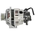 Hyundai Diesel Laturi 12V-120A