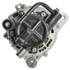 Hyundai Diesel Laturi 12V-120A