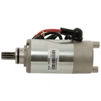 Yamaha ATV Starttimoottori 12V