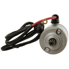 Yamaha ATV Starttimoottori 12V