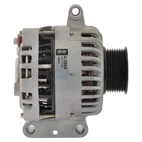 Ford Diesel Laturi 12V-110