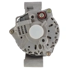 Ford Diesel Laturi 12V-110