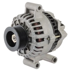 Ford Diesel Laturi 12V-110