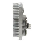 Tuulettimen ohjain, Citro/Peugeot