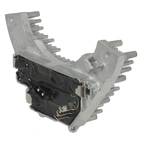 Tuulettimen ohjain, Citro/Peugeot