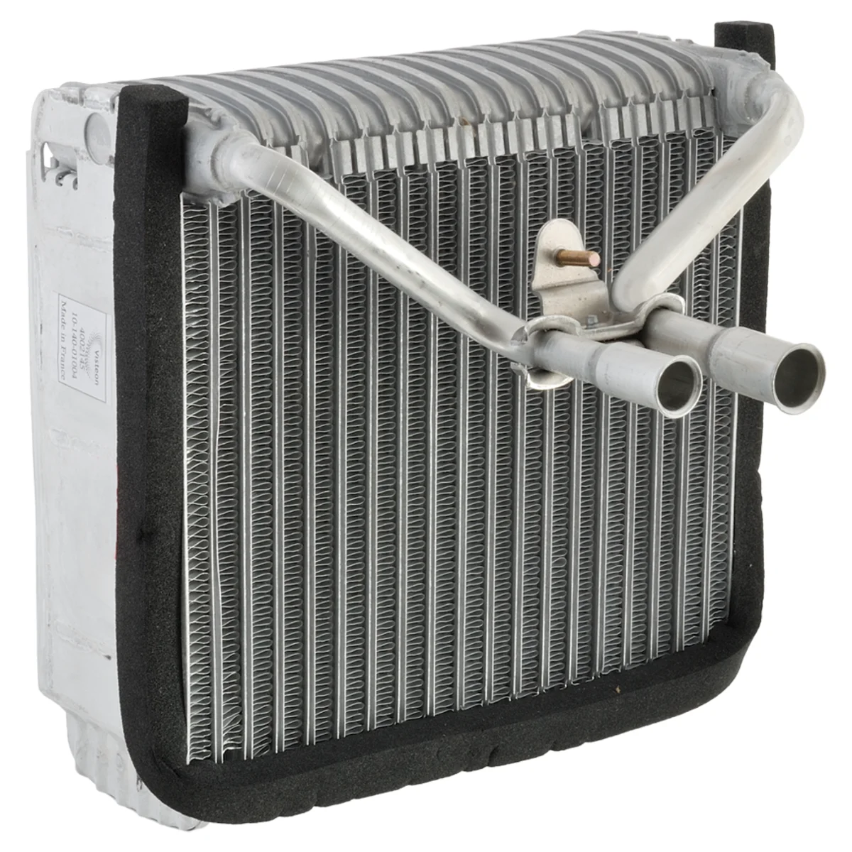 Ford Mondeo II&III -höyrystin