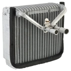 Ford Mondeo II&III -höyrystin