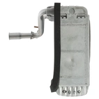 Ford Mondeo II&III -höyrystin