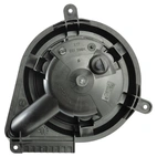 Katutuuletinm. Volkswagen LT 28-35/46