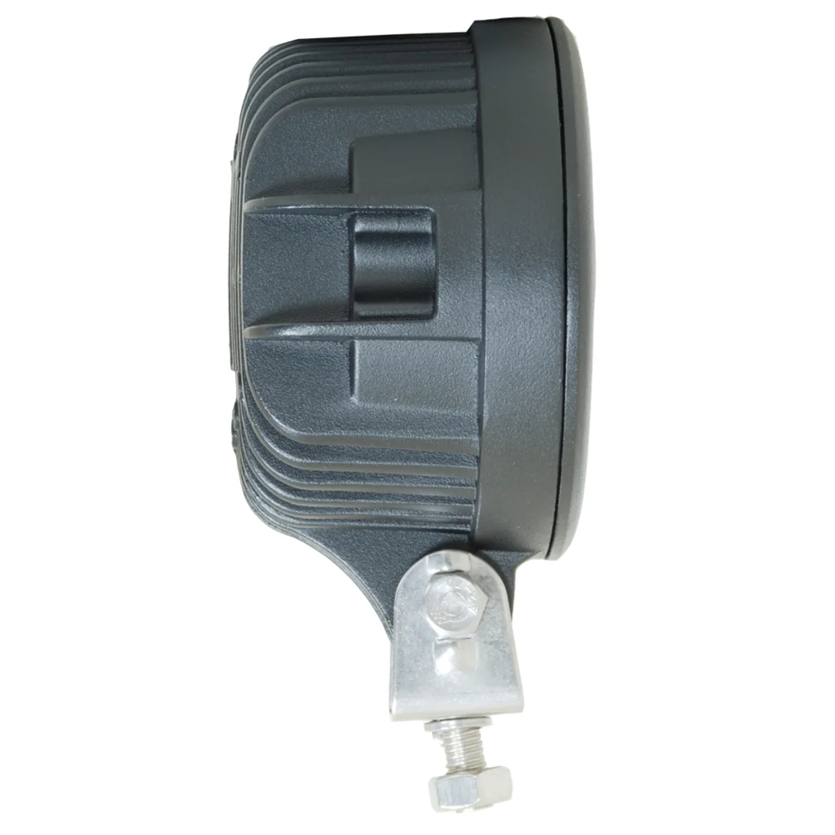 LED-työvalo 27W, 147x152