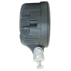 LED-työvalo 27W, 147x152