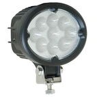 LED-työvalo 27W, 147x152