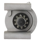 Kohler Starttimoottori 12V, 10T, vastapäivään