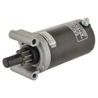 Kohler Starttimoottori 12V, 10T, vastapäivään