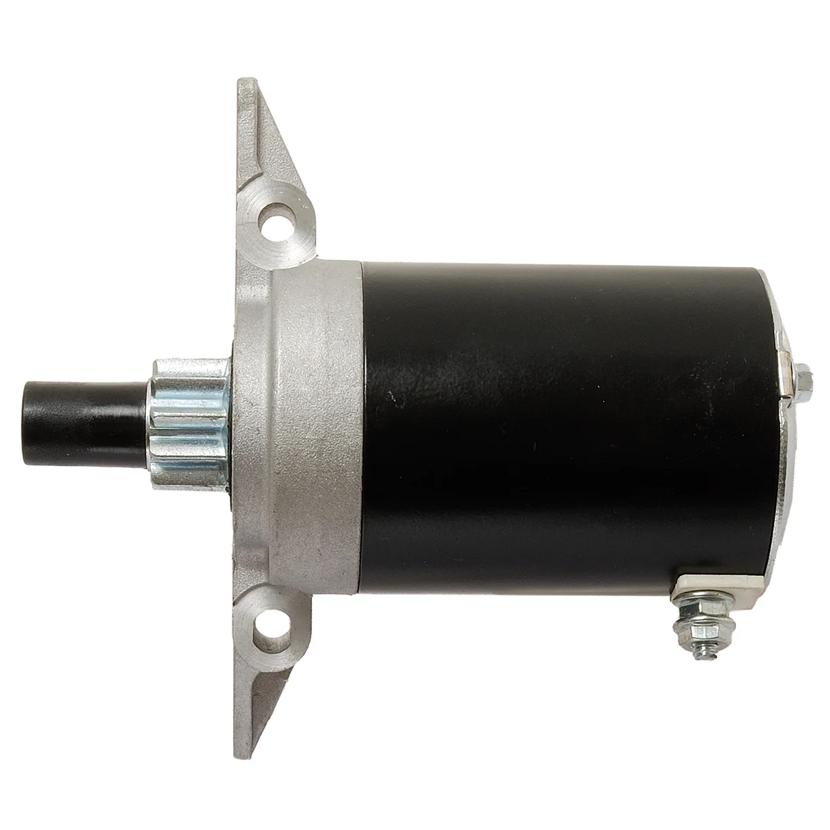 Tecumseh Starttimoottori MTD 12V