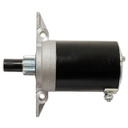 Tecumseh Starttimoottori MTD 12V