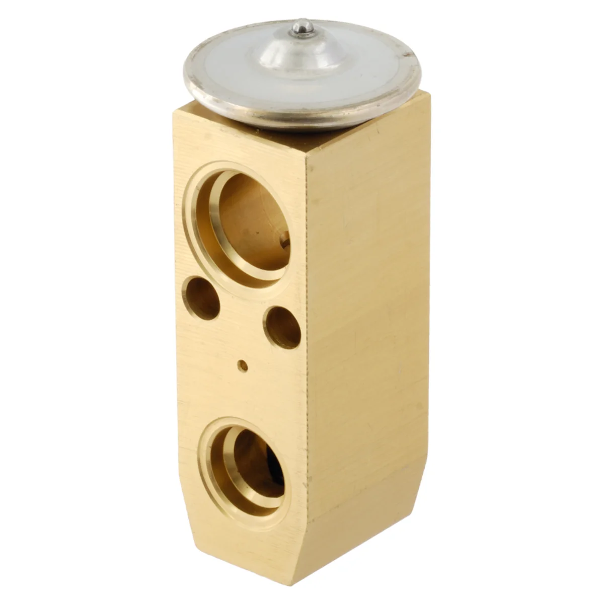 Paisuntaventtiili Hyundai