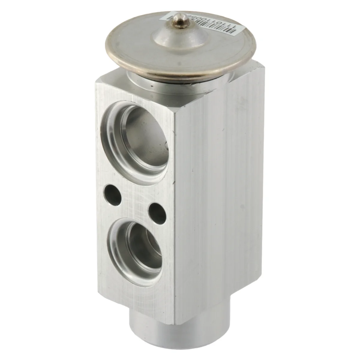 Paisuntaventtiili BMW 5