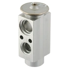 Paisuntaventtiili BMW 5