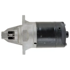 Daihatsu Starttimoottori 12V