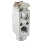 Paisuntaventtiili BMW 3, X3