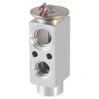 Paisuntaventtiili BMW 3