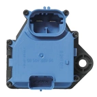 Resistori, Jäähdyttimen tuuletin PSA