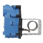 Resistori, Jäähdyttimen tuuletin PSA