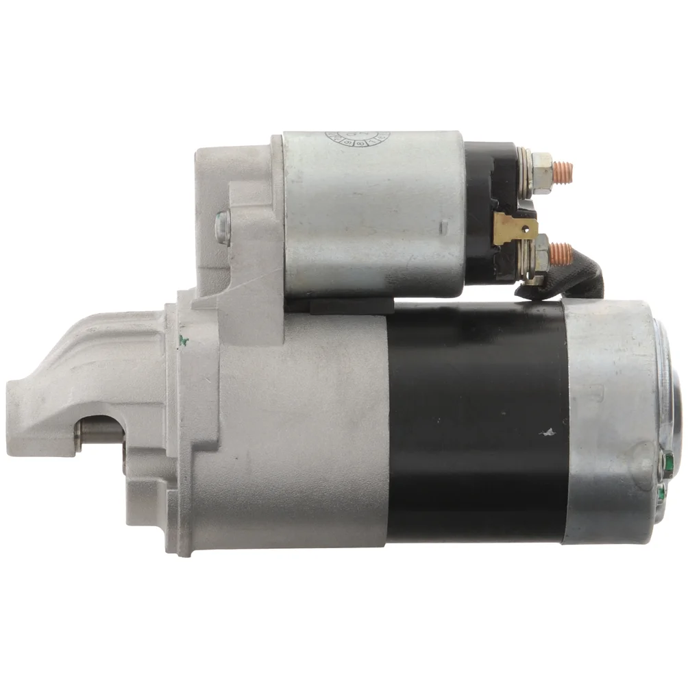 Mitsubishi Starttimoottori, 12V-1.4kW