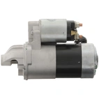 Mitsubishi Starttimoottori, 12V-1.4kW