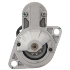 Mitsubishi Starttimoottori, 12V-1.4kW
