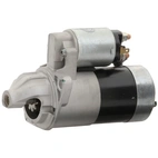 Mitsubishi Starttimoottori, 12V-1.4kW